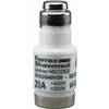 Pojistka neozed Mersen 01701.020000, velikost pojistky D02, 20 A, 400 V