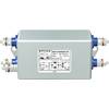 Odrušovací filtr TDK B84112G0000G120 B84112G0000G120, samozhášecí, 250 V/AC, 2 A, 1.8 mH, (d x š x v) 45 x 74.6 x 26 mm, 1 ks