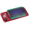 Displej PCB, vhodný pro 3D tiskárnu renkforce RF100
