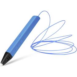 3D pero Velleman 3DPen1, vrátane vlákna
