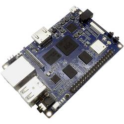 Banana PI BPI-M64 BPI-M64