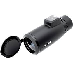 Minox MD 7x42 C 42 mm černá