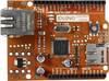 Iduino "ST1044" rozšiřovací modul Vhodné pro (vývojové sady): Arduino
