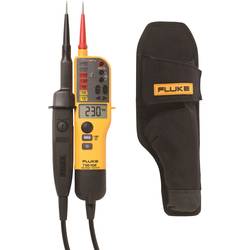Dvoupólová zkoušečka napětí Fluke T150VDE/H15 6 - 690 V AC / DC