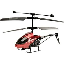 RC model vrtulníku pro začátečníky Reely, 2kanálový, RtF