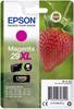 Epson Ink 29XL originál purppurová C13T29934012