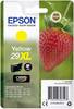 Epson Ink 29XL originál žlutá C 13 T 29944012