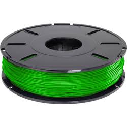 Vlákno pro 3D tiskárny Renkforce 01.04.13.5209, 2.85 mm, 500 g, zelená