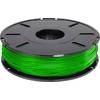 Vlákno pro 3D tiskárny Renkforce 01.04.13.5209, elastické , 2.85 mm, 500 g, zelená