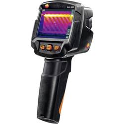 Termokamera testo 865 0560 8650, 160 x 120 pix