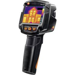 Termokamera testo 872 0560 8721, 320 x 240 pix