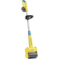 Čistič spár 18 V Gloria Haus und Garten 000292.0000