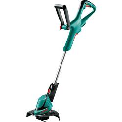 Akumulátorová strunová sekačka Bosch Home and Garden ART 23-18 LI Baretool 06008A5C01, 18 V