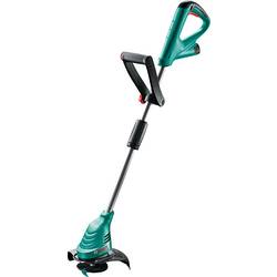 Akumulátorová strunová sekačka Bosch Home and Garden EasyGrassCut 12-230 06008A8105, 12 V