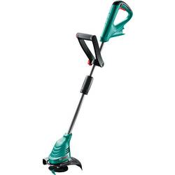 Akumulátorová strunová sekačka Bosch Home and Garden EasyGrassCut 12-230 06008A8106