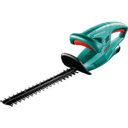 Nůžky na živý plot Bosch Home and Garden EasyHedgeCut 12-35 0600849B07, Li-Ion akumulátor
