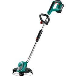 Akumulátorová strunová sekačka Bosch Home and Garden AdvancedGrassCut 36 0600878N03, 36 V