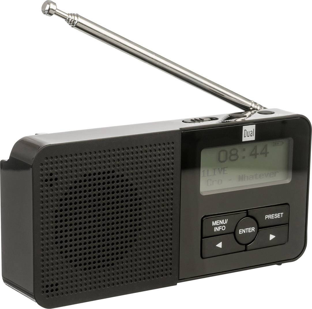 Wdr 5 Dab Radio