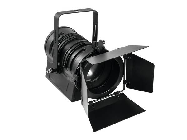 Eurolite divadelní reflektory LED THA-40PC