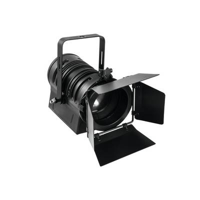Eurolite divadelní reflektory LED THA-40PC-0