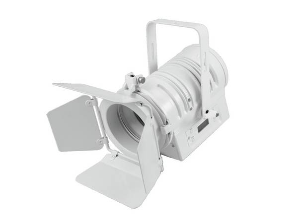 Eurolite divadelní reflektory LED THA-40PC