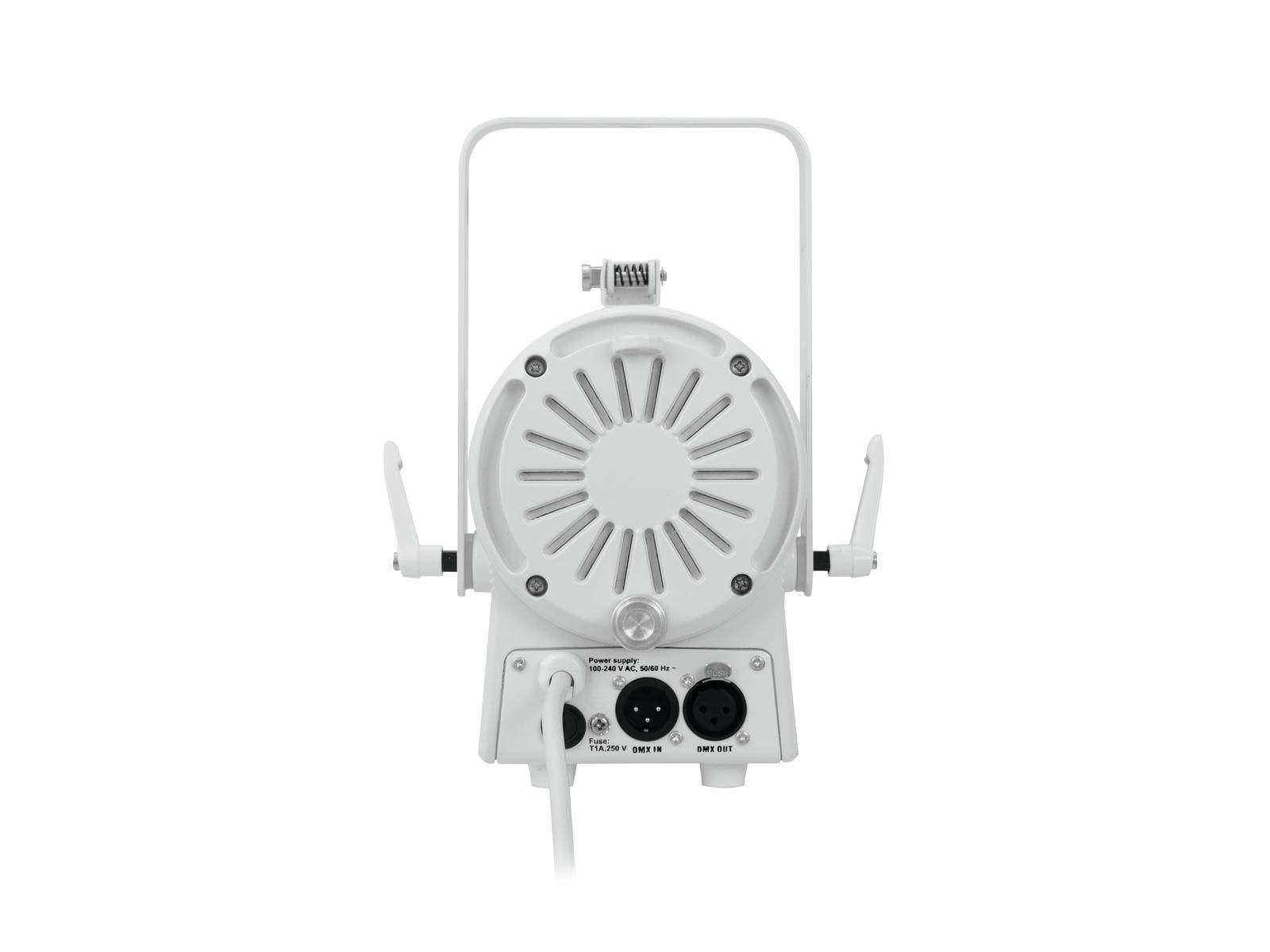Eurolite divadelní reflektory LED THA-40PC-2