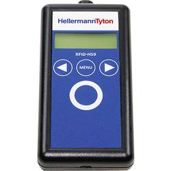 RFID čtečka HellermannTyton 556-00700 556-00700
