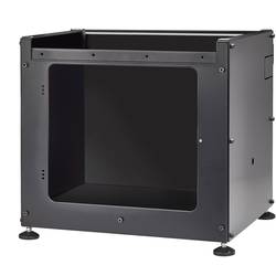 Kovové pouzdro Vhodné pro 3D tiskárnu renkforce RF500 ve verzi stavebnice
