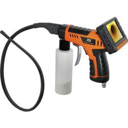 Inspekční kamera dnt Findoo ProfiClean 3.5