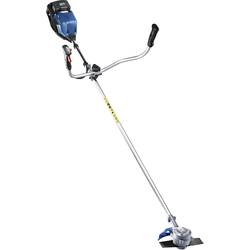 Akumulátorová křovinořez Bosch Professional GFR 25 Professional 600913000, 36 V
