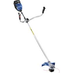 Akumulátorová křovinořez Bosch Professional GFR 42 Professional 600913001, 36 V