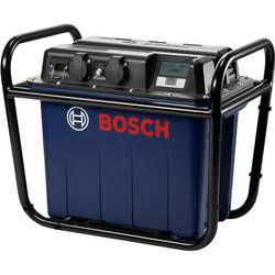 Bosch Professional generátor proudu 600915000
