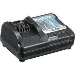 Makita 197334-1