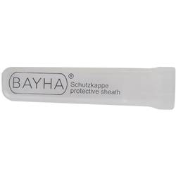 Ochranný kryt skalpelu Bayha 60580