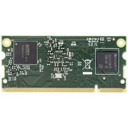 Raspberry Pi® Compute Modul 3 4GB Raspberry Pi® Compute Modul 3