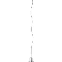LED stojací lampa WOFI Linee, 11.5 W teplá bílá 3194.01.01.6100