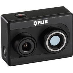 Termokamera FLIR DUO-R 436-0100-02-00S, 160 x 120 pix
