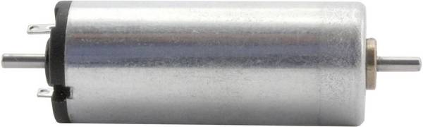 Sol Expert 11230 mikromotor M 1230 16800 ot./min 4.5 mm