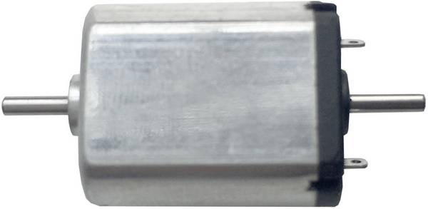 Sol Expert 15126 mikromotor 30 SA 16744 ot./min