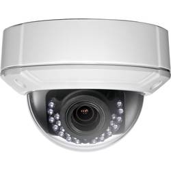 Bezpečnostní kamera HiWatch DS-I127, LAN, 1280 x 960 pix