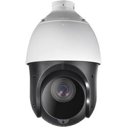 Bezpečnostná kamera HiWatch DS-TP1423, 4 - 92 mm