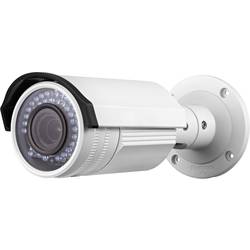 Bezpečnostná kamera HiWatch DS-I126, LAN, 1280 x 720 pix