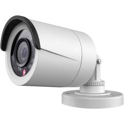 Bezpečnostní kamera HiWatch DS-I110, LAN, 1280 x 720 pix