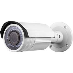 Bezpečnostná kamera HiWatch DS-I226, LAN, 1920 x 1080 pix