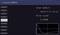Cesta 'flash/USER4', vybraný soubor: USER4, Poslední změna: 9. července 2015, 19:21, Velikost souboru: 2,00 kB, malý diagram dole.