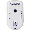 Sens'it Sens'it 2.0