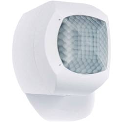 Detektor pohybu Finder 18.51.8.230.B300, 250 V/AC, 400 V/AC, Max. dosah 8 m