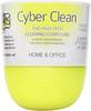 CyberClean Home & Office 46215 čisticí modelína 160 g