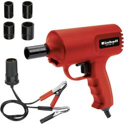 Rázový šroubovák Einhell CC-HS 12 2048303, 12 V