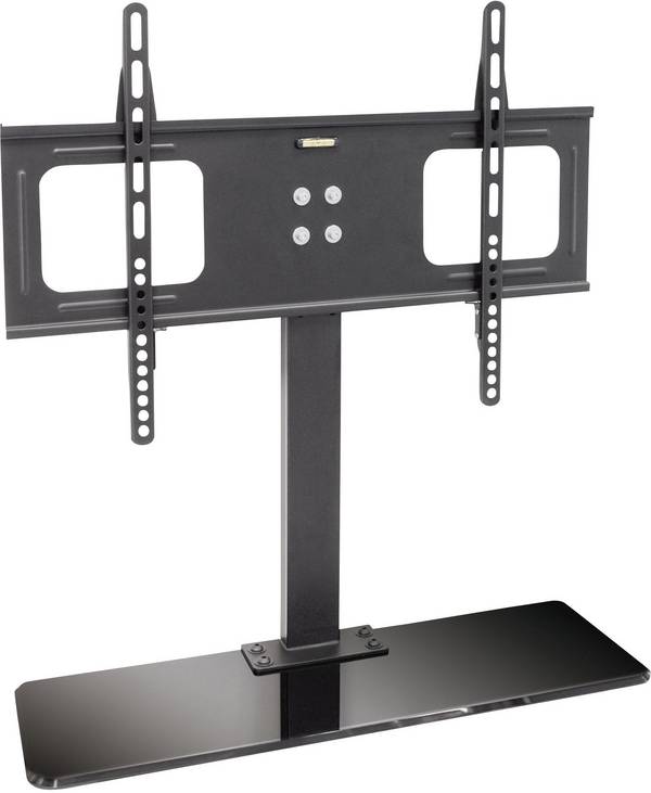 My Wall HP 2 DL TV stojan 81,3 cm (32") - 165,1 cm (65") pevný, podlahový stojan